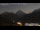 Webcam in Welsberg-Taisten, 6.2 km