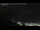 Webcam in Welsberg-Taisten, 3.6 km