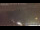 Webcam in Welsberg-Taisten, 2.1 mi away