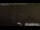 Webcam in Monguelfo-Tesido, 5.4 km