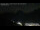 Webcam in Monguelfo-Tesido, 5.4 km