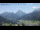 Webcam in Welsberg-Taisten, 2.1 mi away
