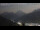 Webcam in Welsberg-Taisten, 1.3 km