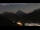 Webcam in Welsberg-Taisten, 5.7 km entfernt