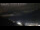 Webcam in Welsberg-Taisten, 0.5 km entfernt