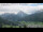 Webcam in Monguelfo-Tesido, 6.6 km
