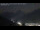 Webcam in Welsberg-Taisten, 5.7 km