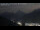 Webcam in Welsberg-Taisten, 0.5 km