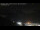 Webcam in Welsberg-Taisten, 2.1 mi away