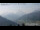 Webcam in Monguelfo-Tesido, 3.6 km