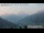 Webcam in Monguelfo-Tesido, 3.6 km