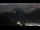 Webcam in Welsberg-Taisten, 1.4 mi away