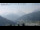 Webcam in Monguelfo-Tesido, 13.6 km