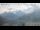 Webcam in Welsberg-Taisten, 1.4 mi away