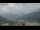 Webcam in Welsberg-Taisten, 2.5 mi away