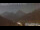 Webcam in Welsberg-Taisten, 3.6 km