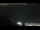 Webcam in Welsberg-Taisten, 1.4 mi away