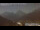 Webcam in Welsberg-Taisten, 1.3 km