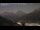 Webcam in Welsberg-Taisten, 1.4 mi away