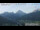 Webcam in Monguelfo-Tesido, 5.4 km