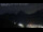 Webcam in Welsberg-Taisten, 6.6 km entfernt