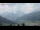 Webcam in Monguelfo-Tesido, 1.3 km