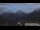 Webcam in Welsberg-Taisten, 10.3 km