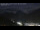 Webcam in Monguelfo-Tesido, 6.2 km