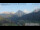 Webcam in Monguelfo-Tesido, 4.4 km