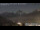 Webcam in Welsberg-Taisten, 1.4 mi away