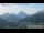 Webcam in Monguelfo-Tesido, 10.3 km