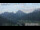 Webcam in Monguelfo-Tesido, 10.3 km
