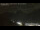 Webcam in Monguelfo-Tesido, 4.4 km
