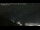 Webcam in Welsberg-Taisten, 2.1 mi away