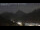 Webcam in Welsberg-Taisten, 2.1 mi away