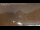 Webcam in Welsberg-Taisten, 0.5 km entfernt