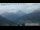 Webcam in Monguelfo-Tesido, 1.3 km