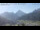 Webcam in Welsberg-Taisten, 1.4 mi away