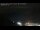 Webcam in Welsberg-Taisten, 4 mi away