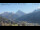 Webcam in Welsberg-Taisten, 13.6 km entfernt