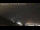 Webcam in Welsberg-Taisten, 5.7 km