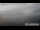 Webcam in Welsberg-Taisten, 2.1 mi away