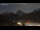 Webcam in Monguelfo-Tesido, 13.6 km