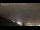 Webcam in Monguelfo-Tesido, 1.3 km