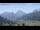 Webcam in Monguelfo-Tesido, 6.2 km