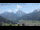Webcam in Monguelfo-Tesido, 5.4 km