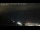 Webcam in Monguelfo-Tesido, 0.5 km