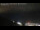 Webcam in Monguelfo-Tesido, 3.6 km