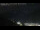 Webcam in Welsberg-Taisten, 1.3 km entfernt