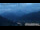 Webcam in Monguelfo-Tesido, 3.6 km